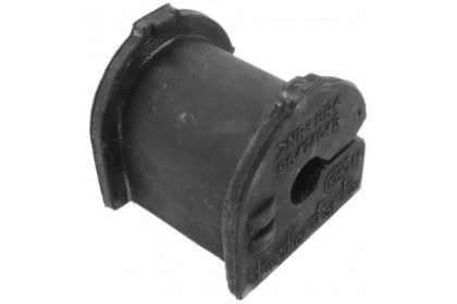 slika 1107-LACR  Gumica balans štangle  zadnje Chevrolet Lacetti/Optra 2003-2008-zamenski rezervni deo