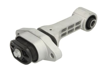 slika 105751-Nosač motora Hyundai i20 I 1.2-1.4-1.6
