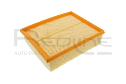 slika 36AU005-Filter vazduha Audi A4 B6 1.6-1.8 T-1.9 TDI-2.0 FSI-2.5 TDI-2.4-3.0-Audi A4 B7 1.6-1.8 T-1.9 TDI-2.0 FSI-2.5 TDI-2.4-3.0-Seat  Exeo 3R2 1.6-1.8 TSI-1.8 T-2.0 TDI-2.0 TFSI-zamenski rezervni deo