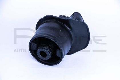 slika 43TO283-Silent blok Toyota Corolla E12  1.4 VVT-i -1.4 D-1.6 VVT-i -1.8 VVTL-i TS -Toyota Corolla Verso 1.6-1.8-2.0 D-4D -Toyota Wish MVP Space wagon  1.8 Hi-zamenski rezervni deo