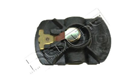 slika 50MZ003-Ruka ravodnika paljenja Dewoo Matiz 0.8-Mazda 323 1.3 16V-Subaru Legacy 1.8-Suzuki Vitara 1.6 16V-zamenski rezervni deo