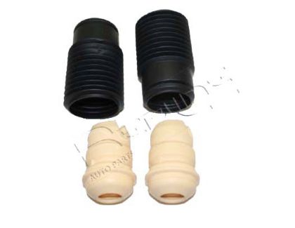 slika 75MZ002-Odbojna guma prednjeg amortizera Citroen Berlingo-Visa-Xsara-Citroen ZX-Fiat Brava-Bravo-Marea-Mazda 626 V-Mercedes Classe V-Mercedes Vito 638-Peugeot 104-peugeot 106.Peugeot 205-Peugeot 305-p