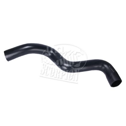 slika 88632-Crevo interkulera Fiat Doblo 1.9 JTD `00-05 Mod.-zamenski rezervni deo
