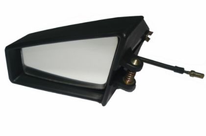 slika 92310748-Retrovizor-Fiat Ritmo