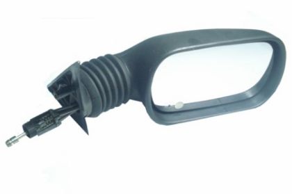 slika 92510520-Retrovizor desni regata -ritmo