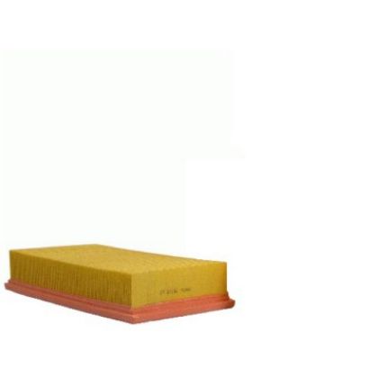 slika 9626759680-Filter vazduha