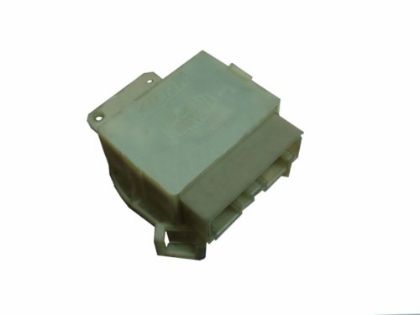 slika 9938354-Kontrolana jedinica relej motora brisaca Fiat Panda-Fiat Regata-Lancia Delta