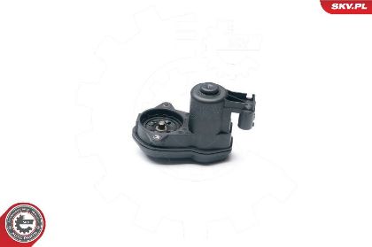 slika 96SKV014- Servomotor kočione čeljusti BMW E89  34216794618