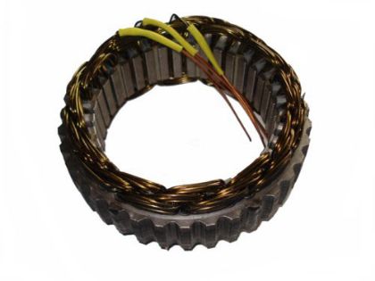 slika 9941448-Stator alternatora Fiat Regata-Ritmo-Tempra-Tipo-Uno-Lancia Delta-Lancia Y-10