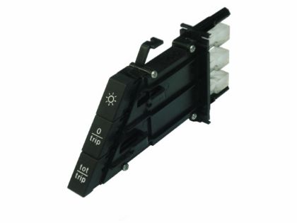 slika 9941699-Prekidač na istrument tabli Fiat Tipo