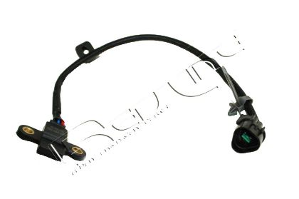 slika 70KI002-Senzor položaja radilice Hyundai Atos 1.1-Getz 1.1-Kia Picanto 1.0-1.1-zamenski rezervni deo