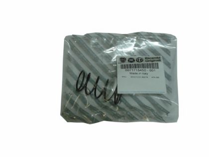 slika 71715450-Opruga varijatora faze  T.S