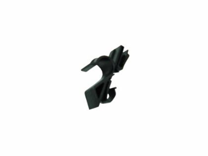 slika 71718754-Nosac police gepeka desni Alfa 147/Fiat Stilo