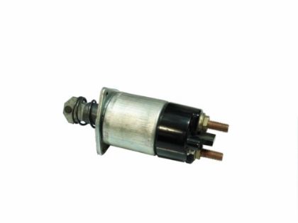 slika 9935171-Automat anlasera-Lancia Delta 86-92