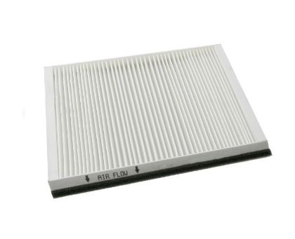 slika WP9130-Filter kabine Fiat Punto