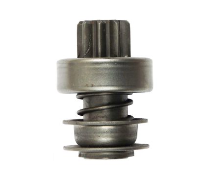 slika 1.01.1056.0-Bendix anlasera Fiat Punto D-Lancia-zamenski rezervni deo