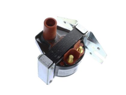 slika 1.970.172 Bobina-Alfa Romeo 164 3.0-Alfa 33 1.7 16V-Alfa Romeo 75 1.6-1.8-3.0-Alfa Romeo Spider 2000-zamenski rezervni deo