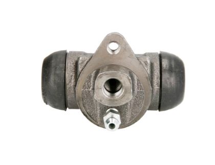 slika 04-0351 cilindar tocka Ford Fiesta-zamenski rezervni deo