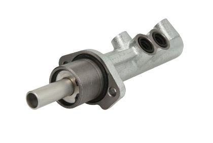 slika 05-0289 Cilindar glavni kocioni-Fiat Punto II 1.2 8v -1.8-1.9JTD-zamenski rezervni deo