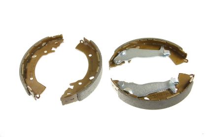 slika 046.225 Paknovi kocioni Hyundai  i20 1.2 -1.4-1.6-zamenski rezervni deo