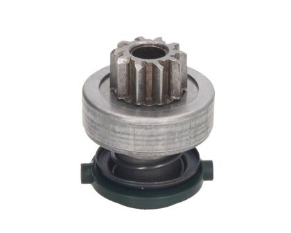 slika 0630-Bendix anlasera Fiat Punto 1.7 D-1.7 TD-Tipo 1.7 D -Uno 1.4 TD/1.7 D -Fiorino 1.7 D-Rebault Clio II-Renault Kangoo-Renault Scenic-Renault Trafic-zamenski rezervni deo