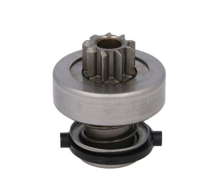 slika 0631-Bendix anlasera Fiat Croma-Tipo-Tempra-Alfa Romeo 155-Lancia Dedra-Delta-zamenski rezervni deo