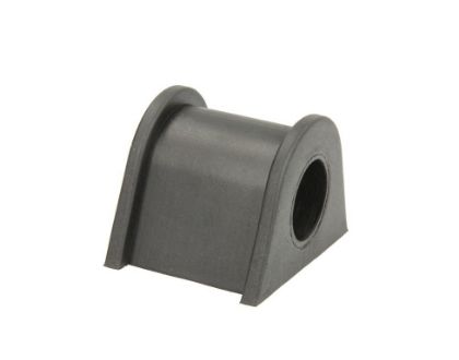 slika 05556-Guma balans stangle Lancia Lybra-zamenski rezervni deo