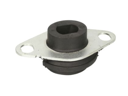 slika 09483-Nosac motora Renault  Clio- Kangoo-Megane-zamenski rezervni deo
