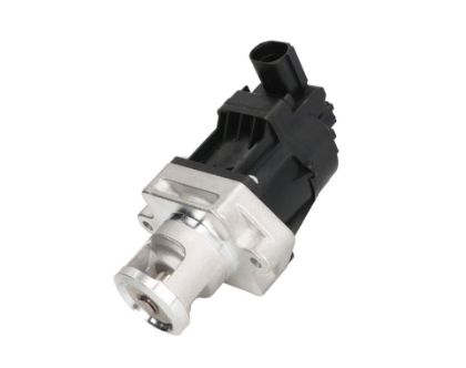 slika 55566052-EGR ventil Chevrolet Malibu 2.0 D-Opel Astra J 2.0 CDTi-2.0 BiTurbo CDTi-Opel Cascada 2.0 CDTi-Opel Insignia 2.0 CDTi-2.0 BiTurbo CDTi-Opel Zafira C 2.0 CDTi-2.0 BiTurbo CDTi-Saab 9-5 2.0 TiD