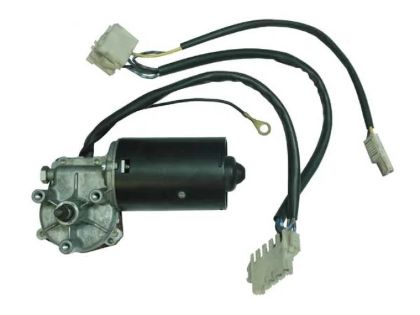 slika 0390246123-Motor brisača Fiat Ritmo 105TC