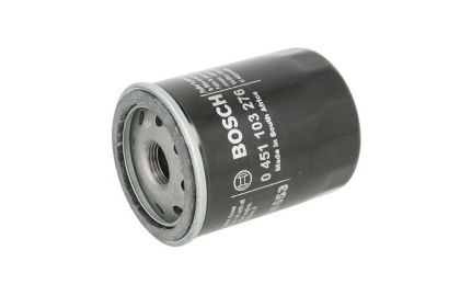 slika 0451103276-Filter ulja