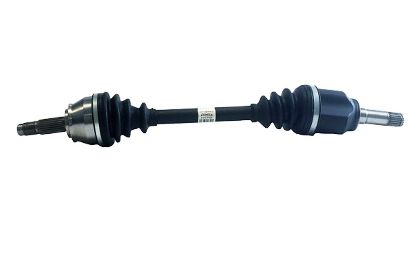 slika FI3417- Poluosovina leva Fiat Grande Punto 1.3 Multijet-Fiat Punto Evo 1.3 Multijet-zamenski rezervni deo