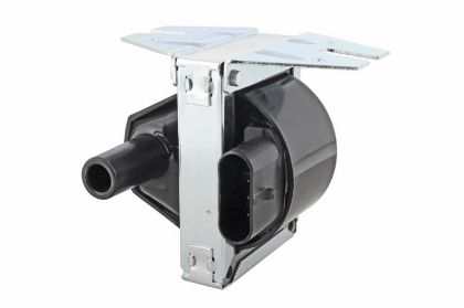 slika HEC1019-Bobina 12V-Fiat Panda-Fiat Tempra-Uno-Tipo-zamenski rezervni deo