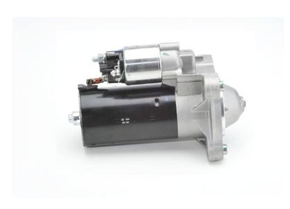 slika MEL31BO-Anlanser Mahindra Goa 2.5 CRD-Magindra Bolero 2.5 CRD-zamenski rezervni deo