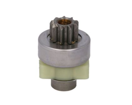 slika PA20132-Bendix anlasera 16.264.056-Fiat Panda 750-Uno-Tipo fire-zamenski rezervni deo