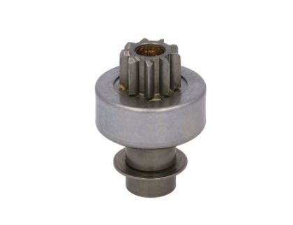 slika PA20223-Bendix anlasera16.264.093 Fiat Bravo-Brava 1.6 16V-Marea 1.6 16V-Palio 1.6 16V-Lancia Dedra 1.6-zamenski rezervni deo
