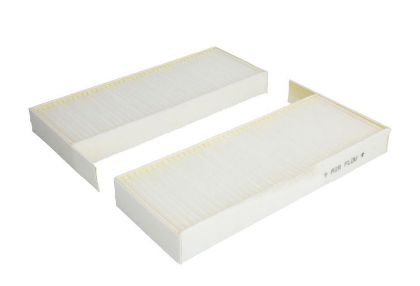 slika WP2116-Filter kabine Peugeut 308 HDI-zamenski rezervni deo