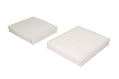 slika WP9256-Filter kabine Peugeot 207-zamenski rezervni deo