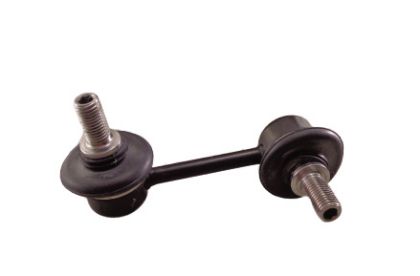 slika 0423-CW5RL Stabilizator zadnji levi Dodge Caliber-Citroen C Crosser-Jeep Compass-Patriot-Mitsubishi Outlander-Peugeot 4007-zamenski rezervni deo