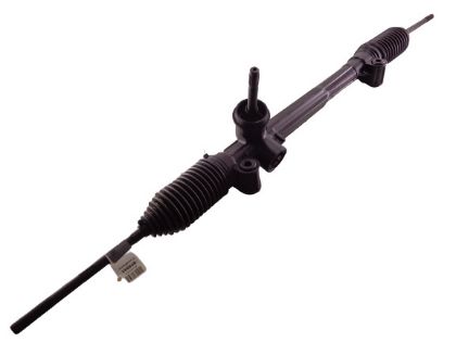slika OP4045-Letva volana Opel Corsa D 1.0-1.2-1.3 CDTi-1.4 -zamenski rezervni deo