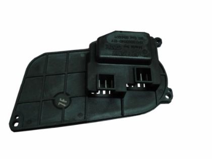 slika 9938338-Kontrolna jedinica za motor brisača Fiat Uno