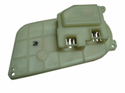 slika 9938339-Kontrolna jedinica za motor brisača Fiat Uno
