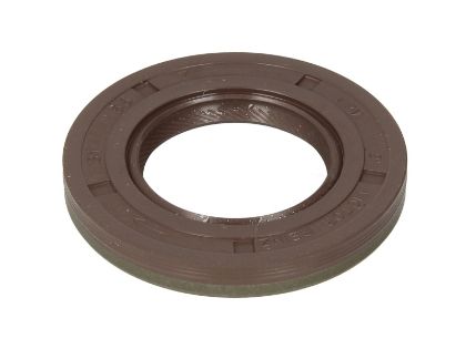 slika 55189997-Semering 31x55x7-Fiat Panda 1.1-1.2-Punto 1.2-Grande Punto-Alfa Mito 1.4 TB