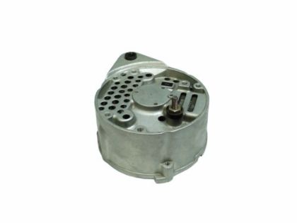 slika 9940216-Poklopac alternatora zadnji Fiat Tipo
