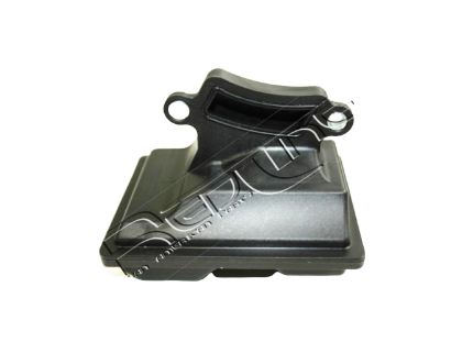 slika 72MZ003-Filter ulja automatskog menjača  Mazda 6-Mazda CX 7-Mazda CX-9  Automatic Transmission 6 speed   AWF21  AF40-6  AM6  AW6A-E  -zamenski rezervni deo