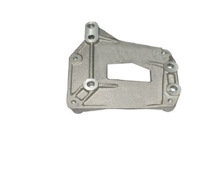 slika 73501349-Nosač kompresora klime Fiat Punto II