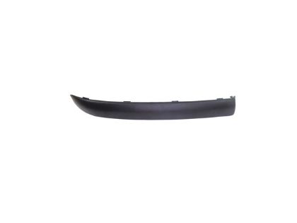 slika 735271639-Lajsna desna prednjeg branika Fiat Punto II