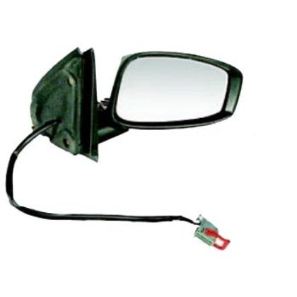 slika 735306545-Retrovizor desni Fiat Stilo 5 vrata 2001-2007
