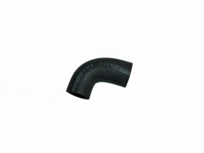 slika 7533916-Crevo rashladne tečnosti Fiat 128-Fiat Elba-Fiat Fiorino-Fiat Premio-Fiat Regata-Fiat Ritmo-Fiat Uno-Fiat Innocenti Elba-Innocenti Koral-Lancia Delta-Lancia Prisma
