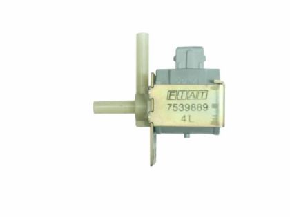 slika 7539889-Elektricni ventil-Fiat Croma-Panda-Tempra-Uno-Alfa 164-Lancia Dedra-Delta